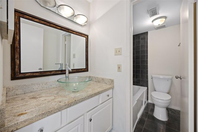 7932 Grow Lane, Houston, TX 77040