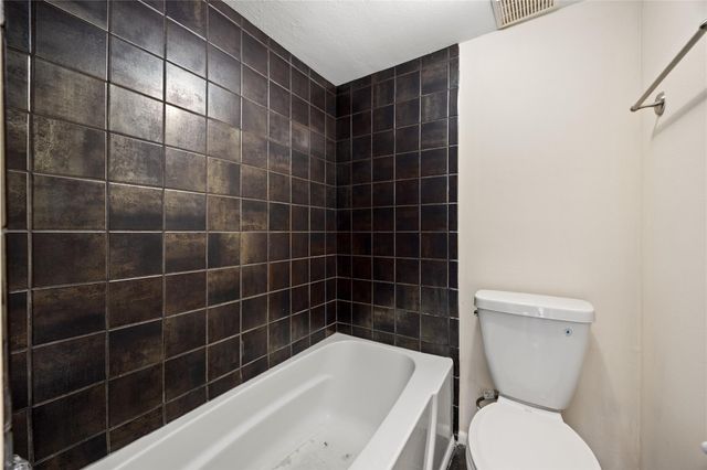 7932 Grow Lane, Houston, TX 77040