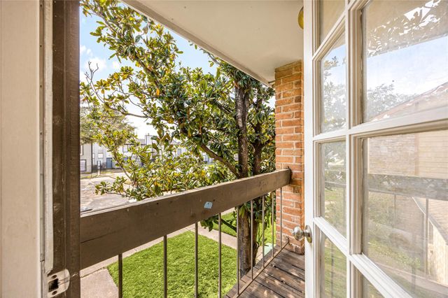 7932 Grow Lane, Houston, TX 77040