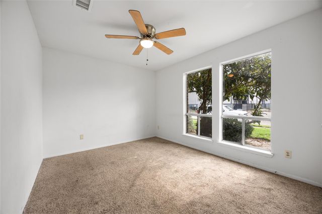 7932 Grow Lane, Houston, TX 77040