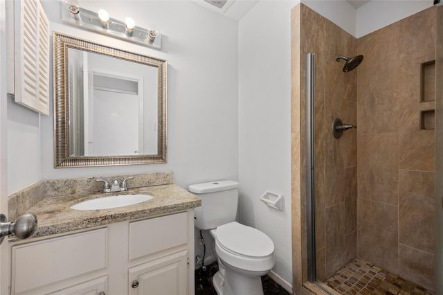 7932 Grow Lane, Houston, TX 77040