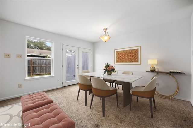 7932 Grow Lane, Houston, TX 77040