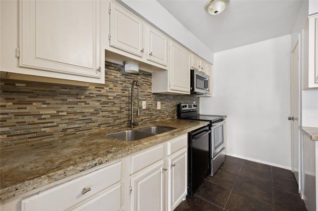 7932 Grow Lane, Houston, TX 77040