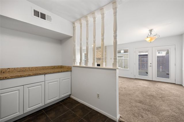 7932 Grow Lane, Houston, TX 77040