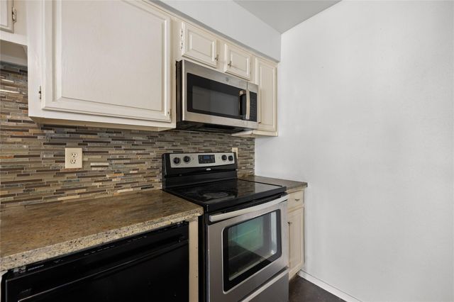 7932 Grow Lane, Houston, TX 77040