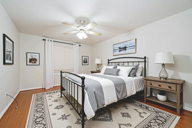 2014 Cardinal Lane, Lewisville, TX 75077