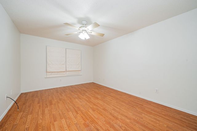 2014 Cardinal Lane, Lewisville, TX 75077