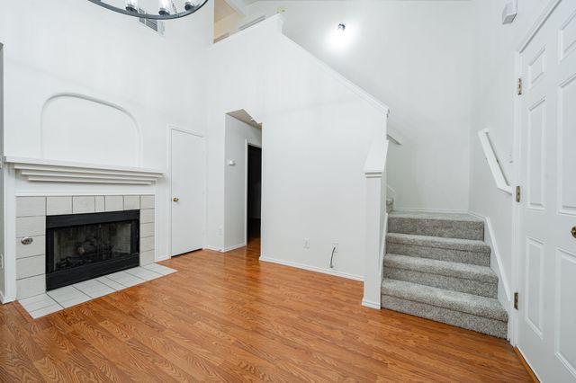 2014 Cardinal Lane, Lewisville, TX 75077