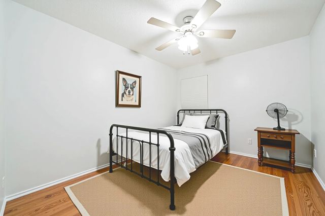 2014 Cardinal Lane, Lewisville, TX 75077