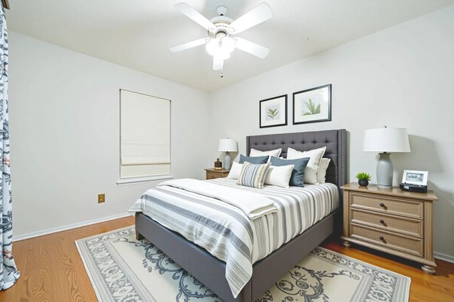 2014 Cardinal Lane, Lewisville, TX 75077