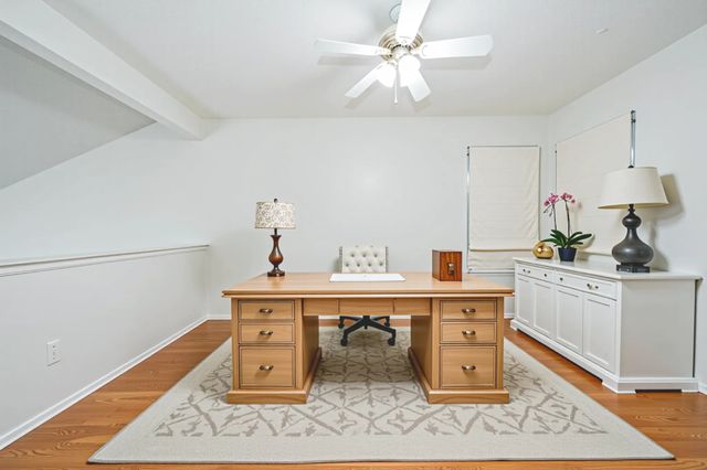 2014 Cardinal Lane, Lewisville, TX 75077