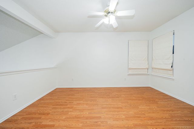 2014 Cardinal Lane, Lewisville, TX 75077