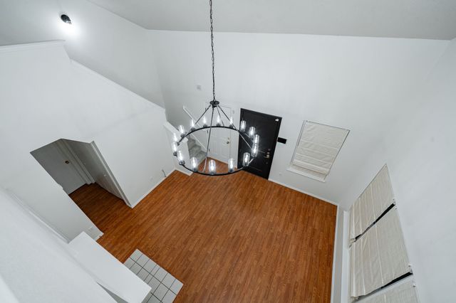2014 Cardinal Lane, Lewisville, TX 75077