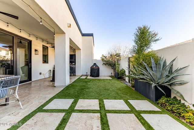 3132 E CHERYL Drive, Phoenix, AZ 85028