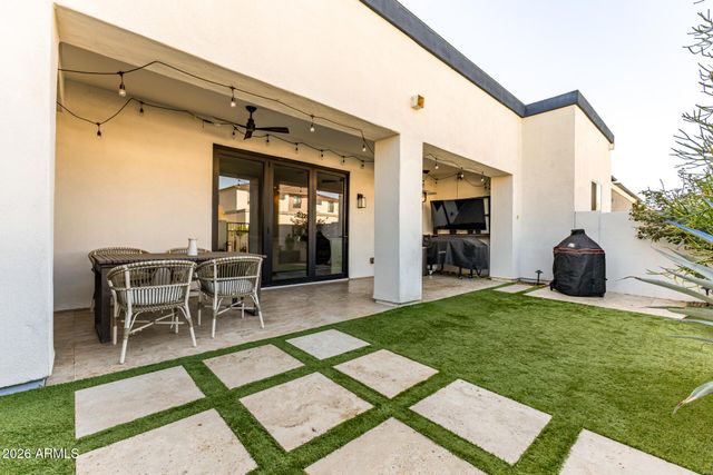 3132 E CHERYL Drive, Phoenix, AZ 85028