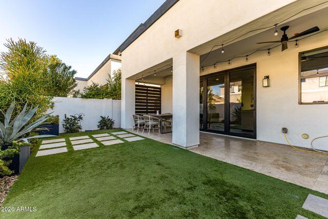 3132 E CHERYL Drive, Phoenix, AZ 85028