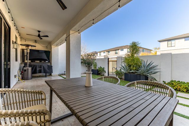 3132 E CHERYL Drive, Phoenix, AZ 85028