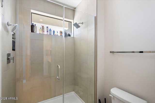 3132 E CHERYL Drive, Phoenix, AZ 85028