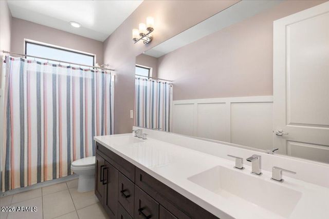 3132 E CHERYL Drive, Phoenix, AZ 85028