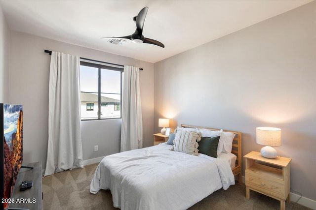 3132 E CHERYL Drive, Phoenix, AZ 85028