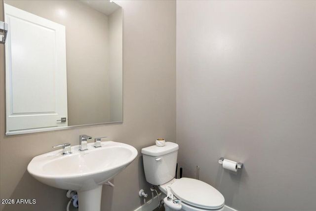 3132 E CHERYL Drive, Phoenix, AZ 85028