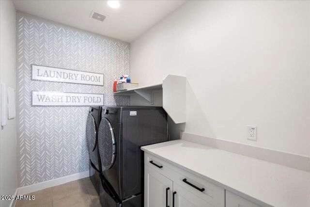 3132 E CHERYL Drive, Phoenix, AZ 85028