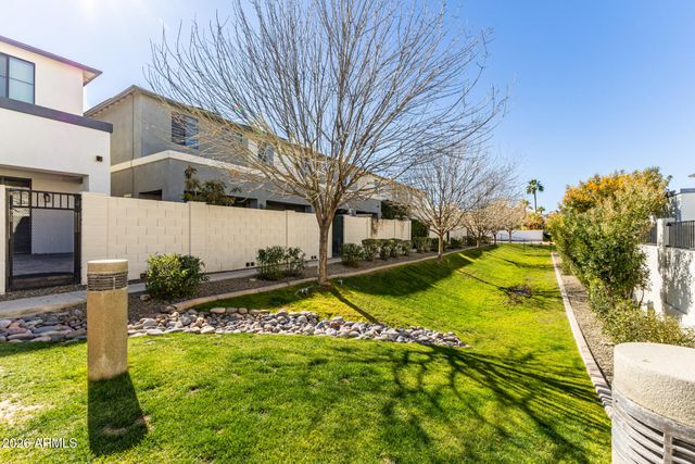 3132 E CHERYL Drive, Phoenix, AZ 85028