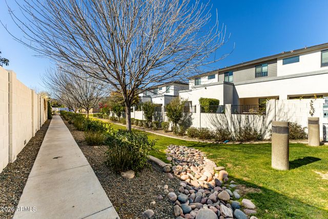 3132 E CHERYL Drive, Phoenix, AZ 85028