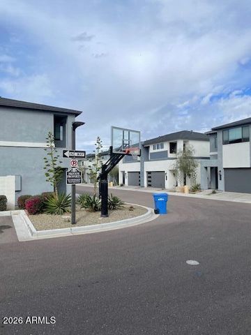 3132 E CHERYL Drive, Phoenix, AZ 85028