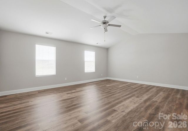 4306 Allenby Place, Monroe, NC 28110