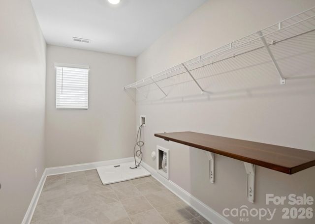 4306 Allenby Place, Monroe, NC 28110