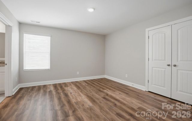 4306 Allenby Place, Monroe, NC 28110