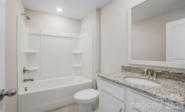 4306 Allenby Place, Monroe, NC 28110