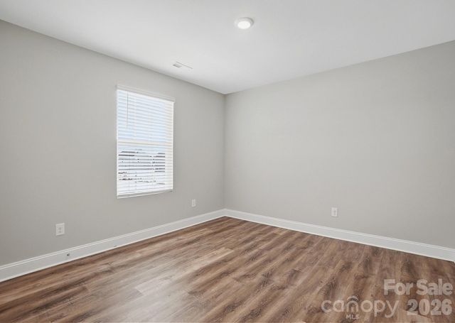 4306 Allenby Place, Monroe, NC 28110