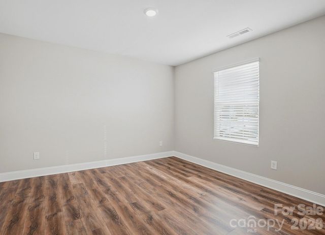 4306 Allenby Place, Monroe, NC 28110