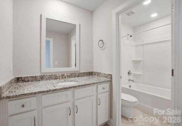 4306 Allenby Place, Monroe, NC 28110