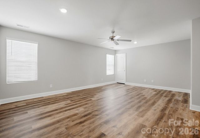 4306 Allenby Place, Monroe, NC 28110