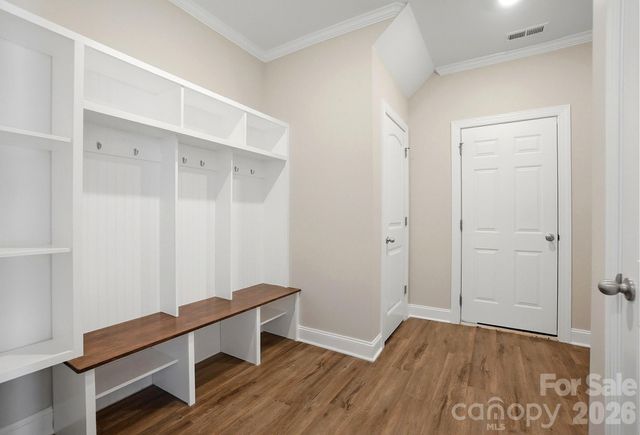 4306 Allenby Place, Monroe, NC 28110