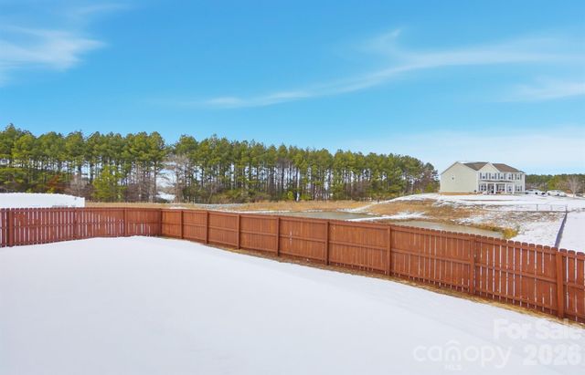 4306 Allenby Place, Monroe, NC 28110