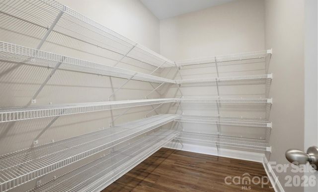 4306 Allenby Place, Monroe, NC 28110