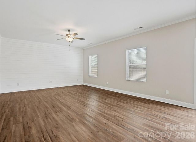 4306 Allenby Place, Monroe, NC 28110