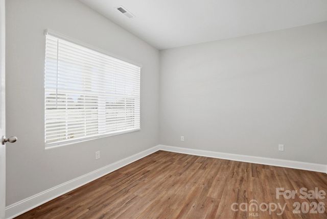 4306 Allenby Place, Monroe, NC 28110