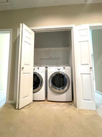 12623 Ashford Shore Dr Drive, Houston, TX 77072