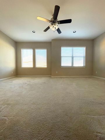 12623 Ashford Shore Dr Drive, Houston, TX 77072