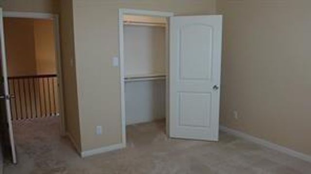 12623 Ashford Shore Dr Drive, Houston, TX 77072