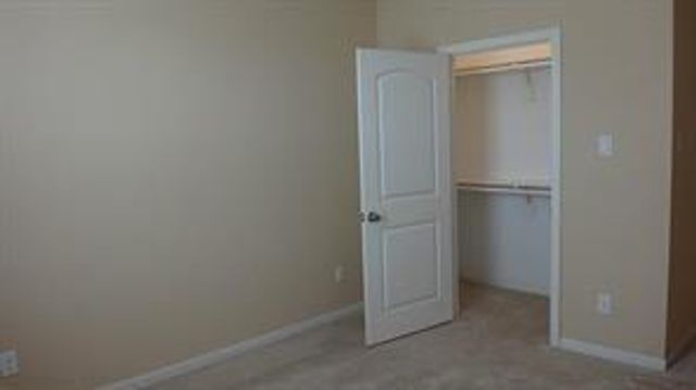 12623 Ashford Shore Dr Drive, Houston, TX 77072