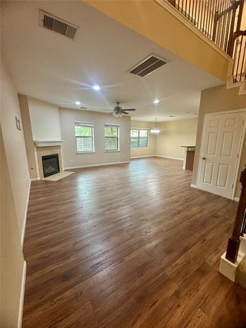 12623 Ashford Shore Dr Drive, Houston, TX 77072