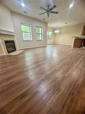 12623 Ashford Shore Dr Drive, Houston, TX 77072