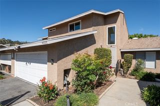 44557 La Paz, Temecula, CA 92592