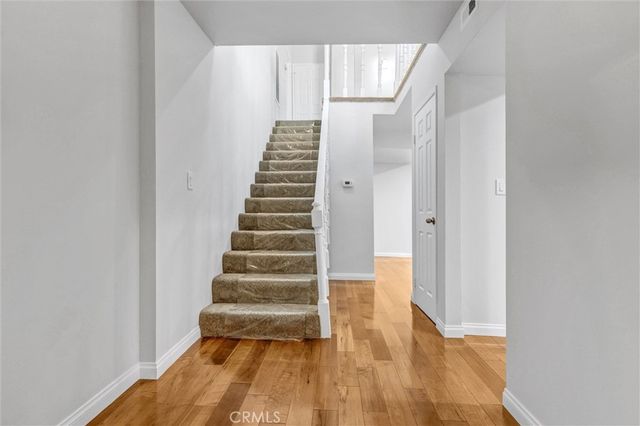 18324 Clark Street 315, Tarzana, CA 91356